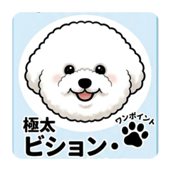 odayakamaigo_20260622165133