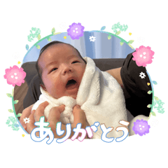 Sally_20260623154125