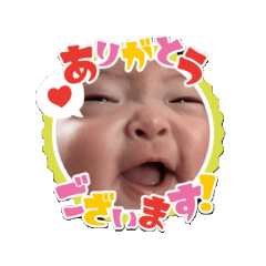 ren_20260623154256