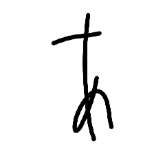 Toko_20260623155011