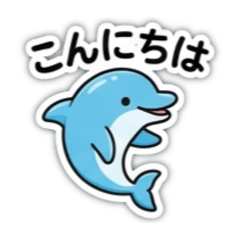 rinko_20260623154926