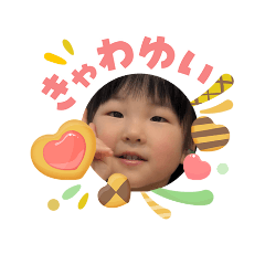 Mayu_20260623161557