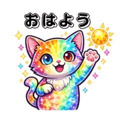 KAORU_20260623155505