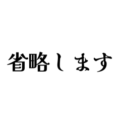 K_20260623162308