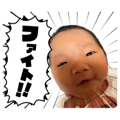 kawa_20260623162647