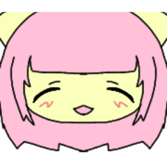 ruito_20260623162952