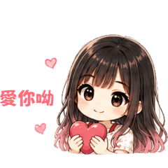 米亞^^