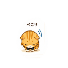 ryou_20260622210308