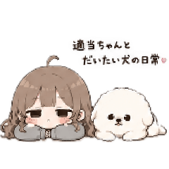 Mana_20260622211404
