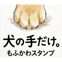 odayakamaigo_20260622212918