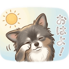 mayu_20260622224558