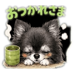 mayu_20260622234610