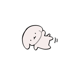 Inu_20260623003405
