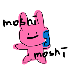 mm_20260623005109