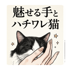 odayakamaigo_20260623020301