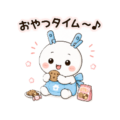 fumikazu_20260623051743