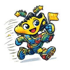 CHAO_20260623054638