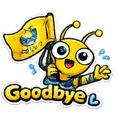 CHAO_20260623062205