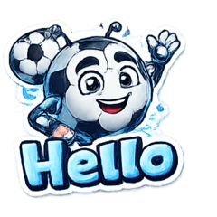 CHAO_20260623055545