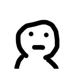 period_20260623074942