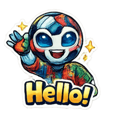 CHAO_20260623060502