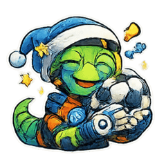 CHAO_20260623061157