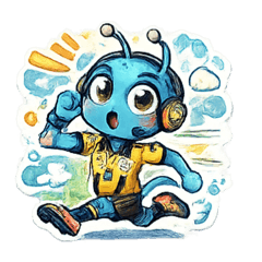 CHAO_20260623063214