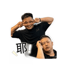 河馬與金
