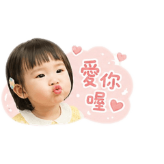 土豆土豆土豆土