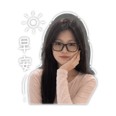 XIAO._.127