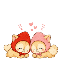 Kokoppo & Totoppo Vol.2