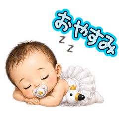 shuto_20260623115921