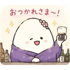 Advisors_202606231223385