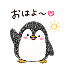 Yopyy_20260623131322