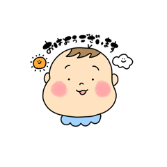 yukinoko_20260623144237