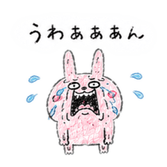 Yopyy_20260623142806