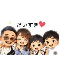 pon_20260623132221