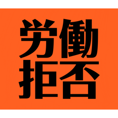 usamo_20260623133601
