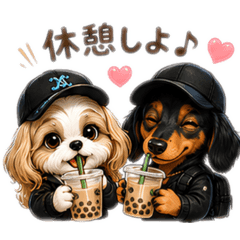 mikupoooooon_20260623141543