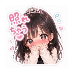 Rerina_20260623133738