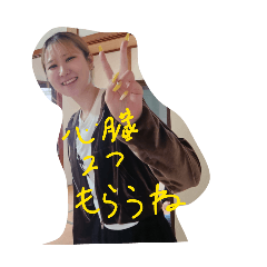 hks_20260623142016