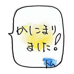 TOM_20260623150935