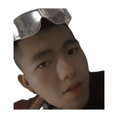 l g h