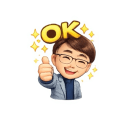 提醒問安