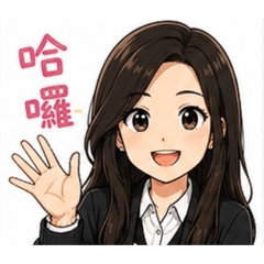 日系QQ