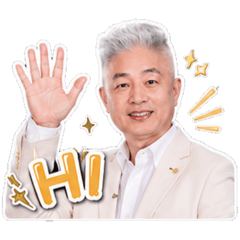 承穎日常貼圖