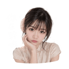 AI_小姊姊