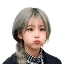 Lycc_yl_20260519104204