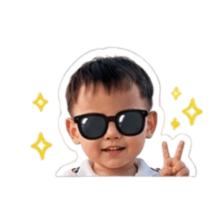 Yuㅅ