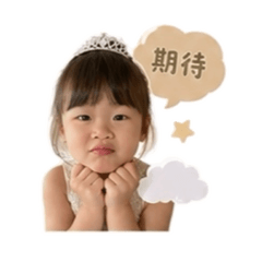 AI_小珍珠